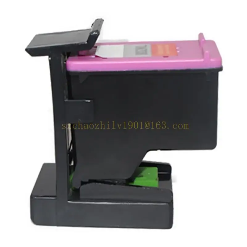 Держатель всасывающих чернил 62 к.а.