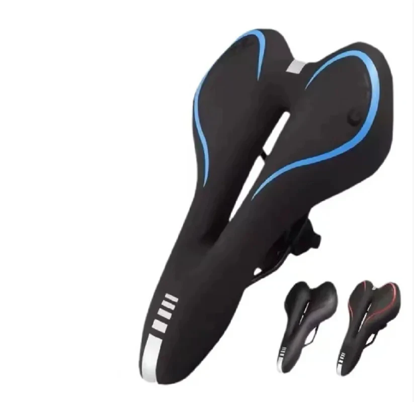 Thumbnail 4 - #71 Trending Saddles Right Now