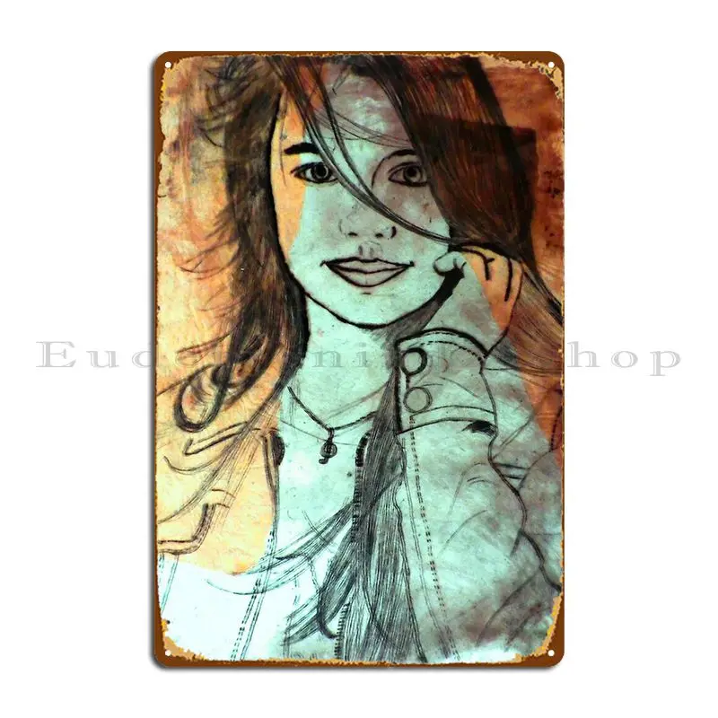 Hey Thirteen Metal … - image