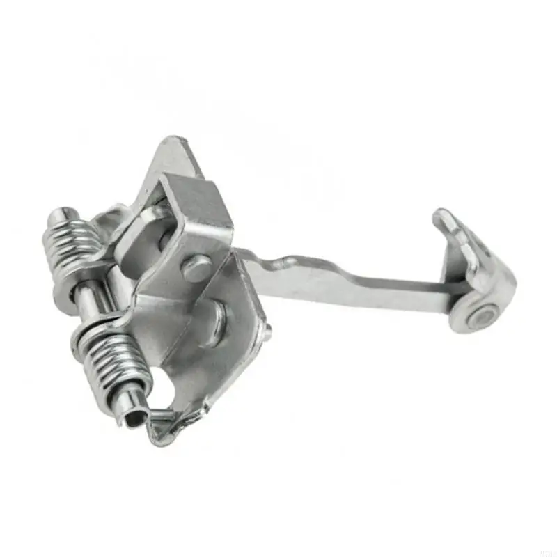 M76E Reparaturbeschläge für die Vordertür, Metalltür-Rückschlagband-Begrenzer-Baugruppe, Referenz 804302559R 82430655R, eine – Detail 7