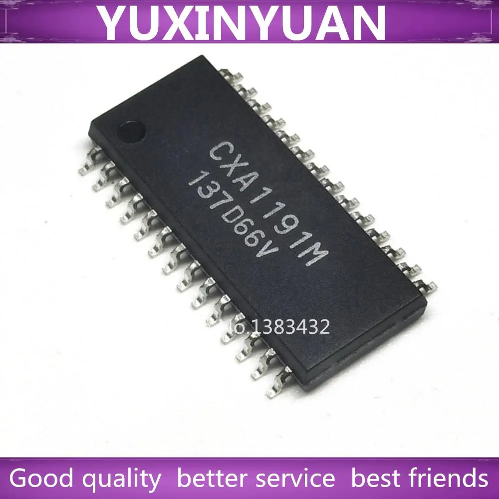 1PCS AX1201728SG  BTS7710G BTM7710G  CXA1191M  DM132  DSPIC33FJ32MC202-I/SO DSPIC33FJ32MC202 33FJ32MC202  E09A7218A  FM18W08-SG