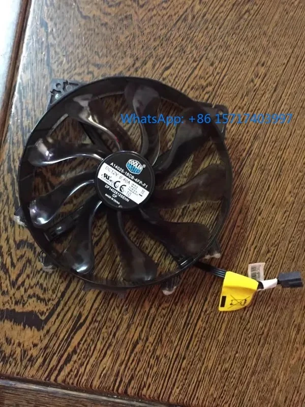 a14025-16cb-4fp-f1-a14025-16cb-4fbp-f1-v8gts冷却ファン在庫あり