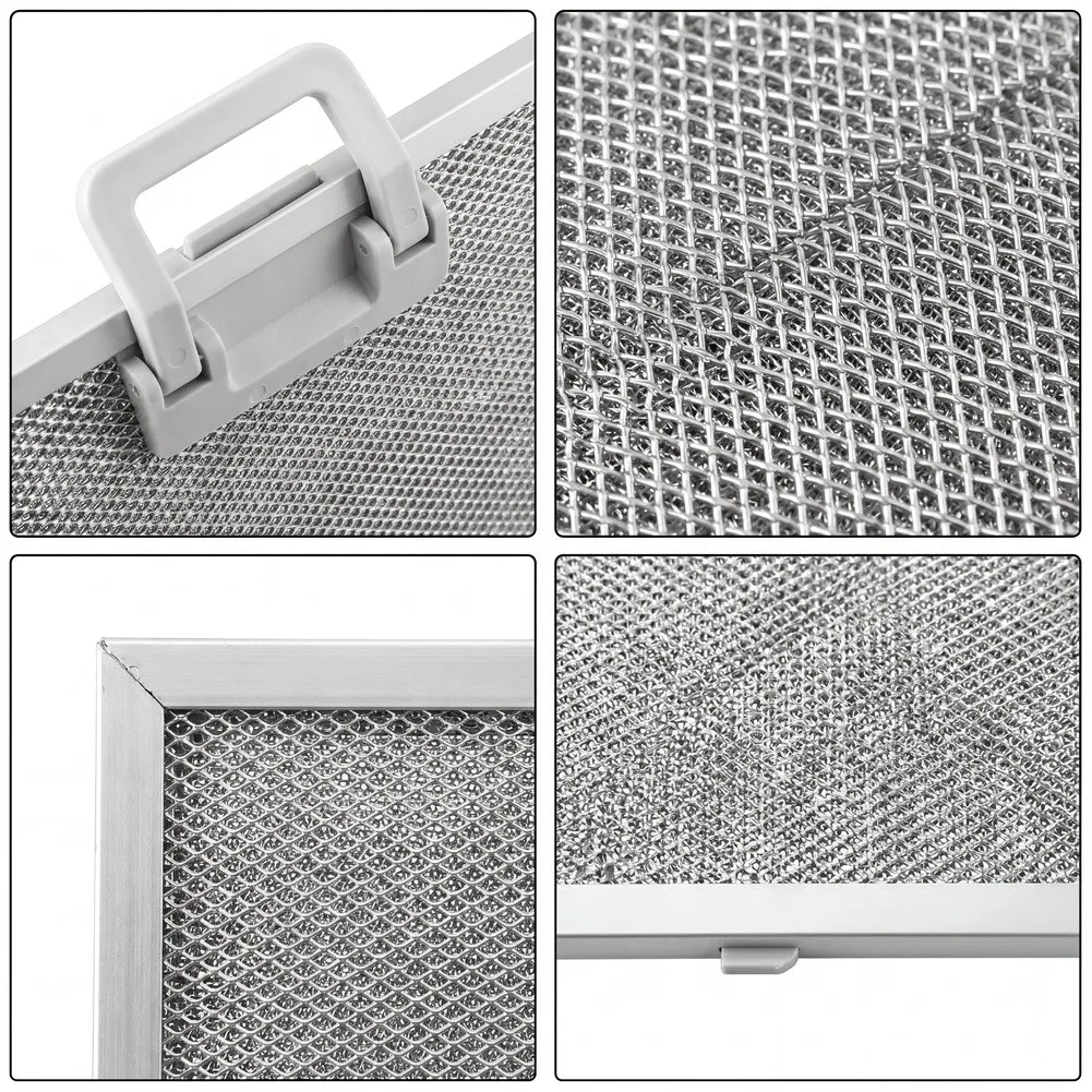 2pcs-range-hood-grease-filter-wb02x11012-aluminum-mesh-filter-fit-for-jv566h1ss-rice-cooker-range-hoods-kitchen-ventilation