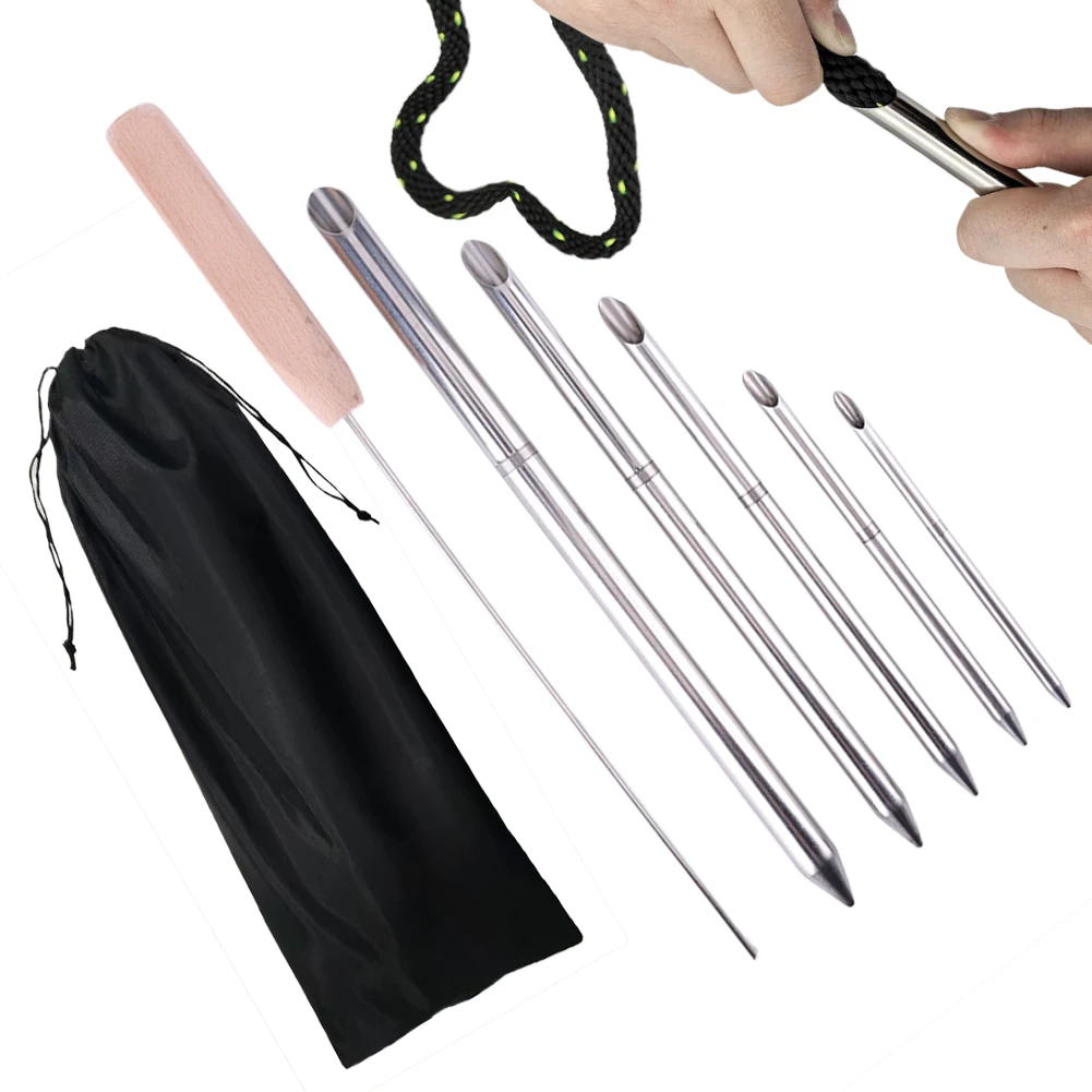 ensemble-d'outils-de-tressage-de-ligne-024-pouces-031-pouces-039-pouces-047-pouces-059-pouces-et-1-poussoir-024-pouces-031-pouces-039-pouces-059-pouces-et-1-poussoir