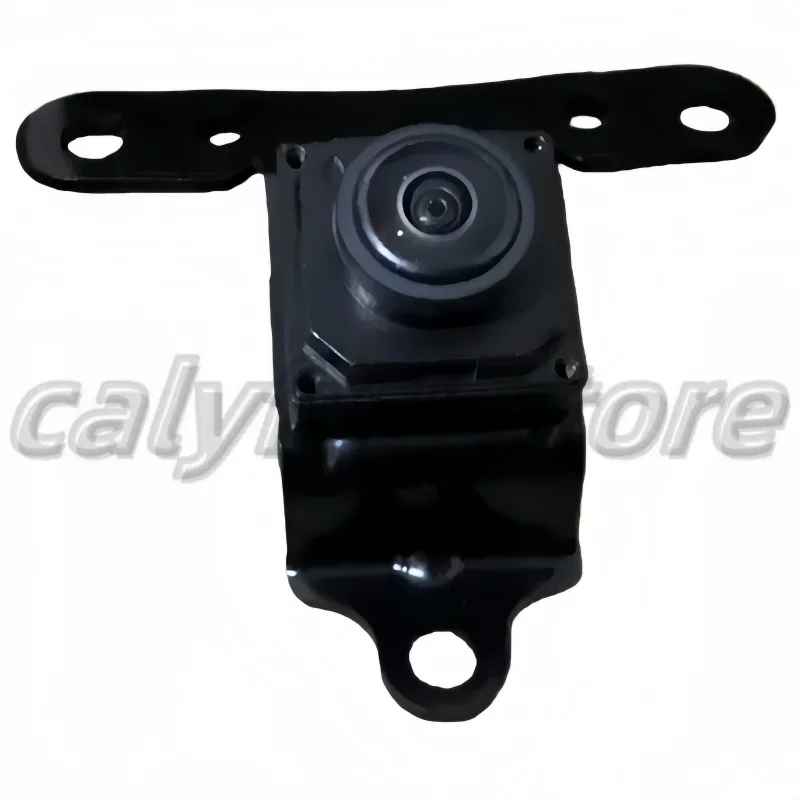 Caméra de stationnement panoramique avant Assy pour caméra panoramique GAC GS3 8540007CRV0100