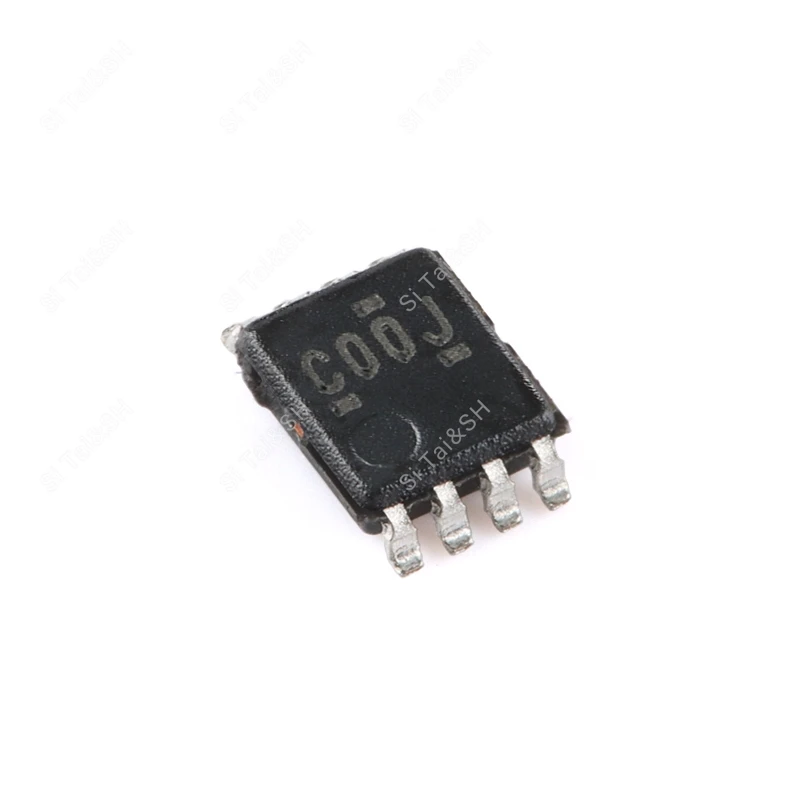 

5 шт. SN74LVC2G00DCUR VSP пластиковый защитный рукав-8