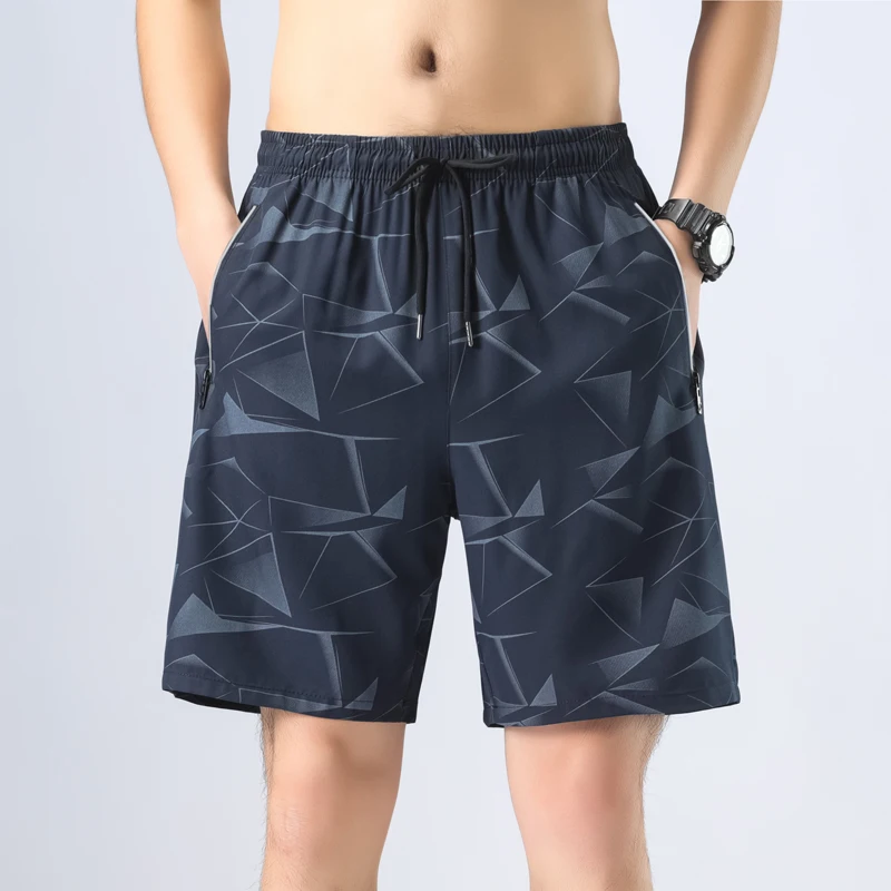 Thumbnail 3 - #48 Latest Mens Board Shorts Offers