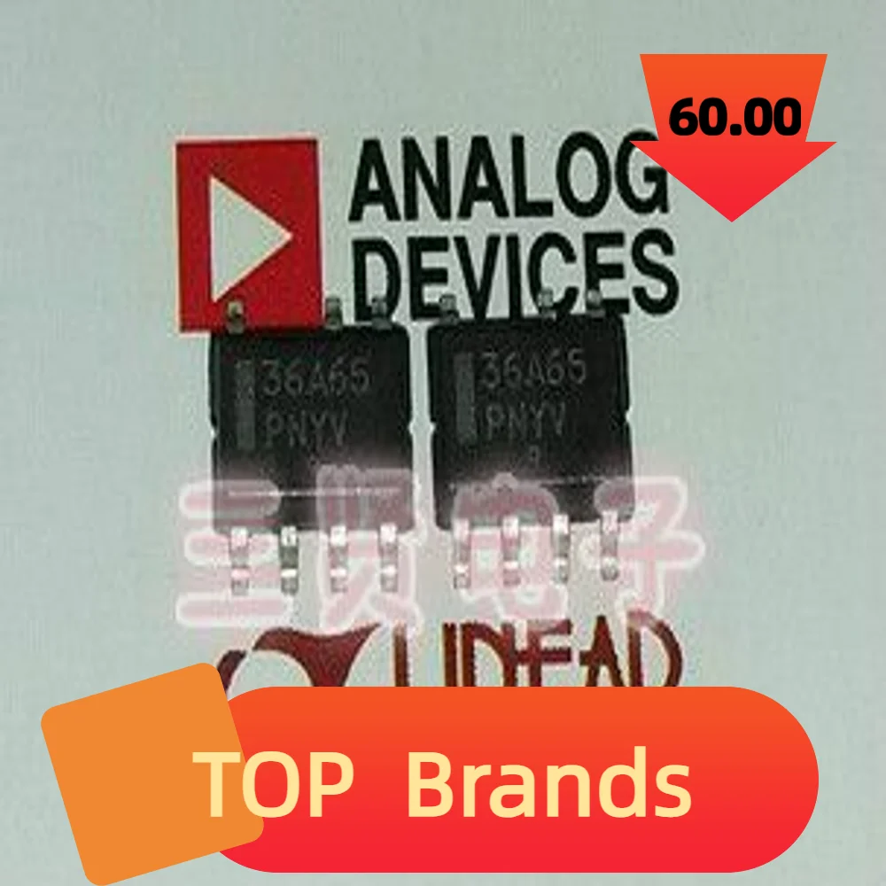 

Чипсет 36A65 SOP-7 IC, новый оригинальный, 10 шт.