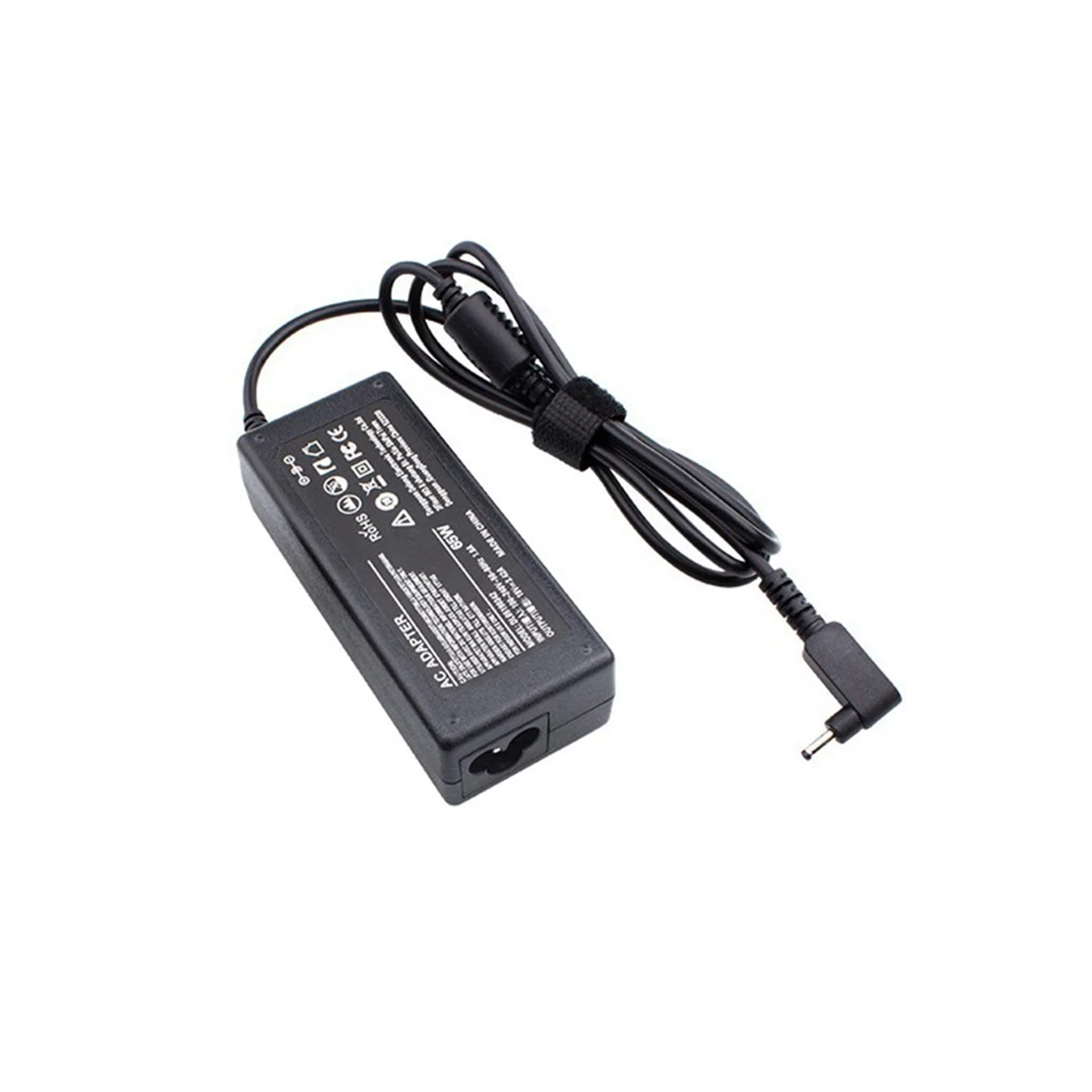 65W 19V 3.42A AC Charger for Acer Aspire 1 3 5 A515-44 A515-45 A515-46 A515-54 A515-55 A515-56 A115-32 A315-23 US Plug