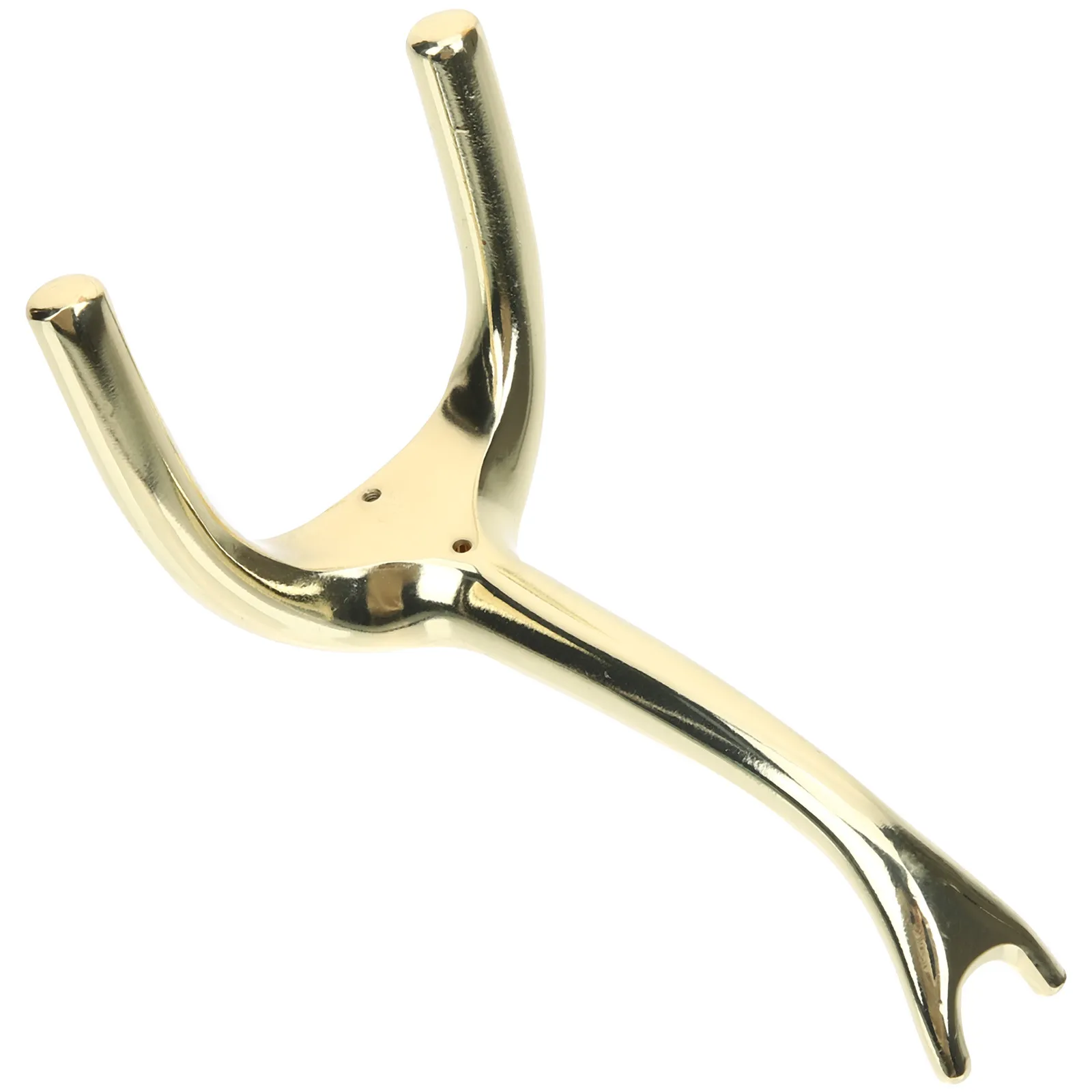 

Metal Billiards Cue Bridge Head Professional Snooker Pool Bridge Rest Portable High Clearance Design for Precise Shots Billiards