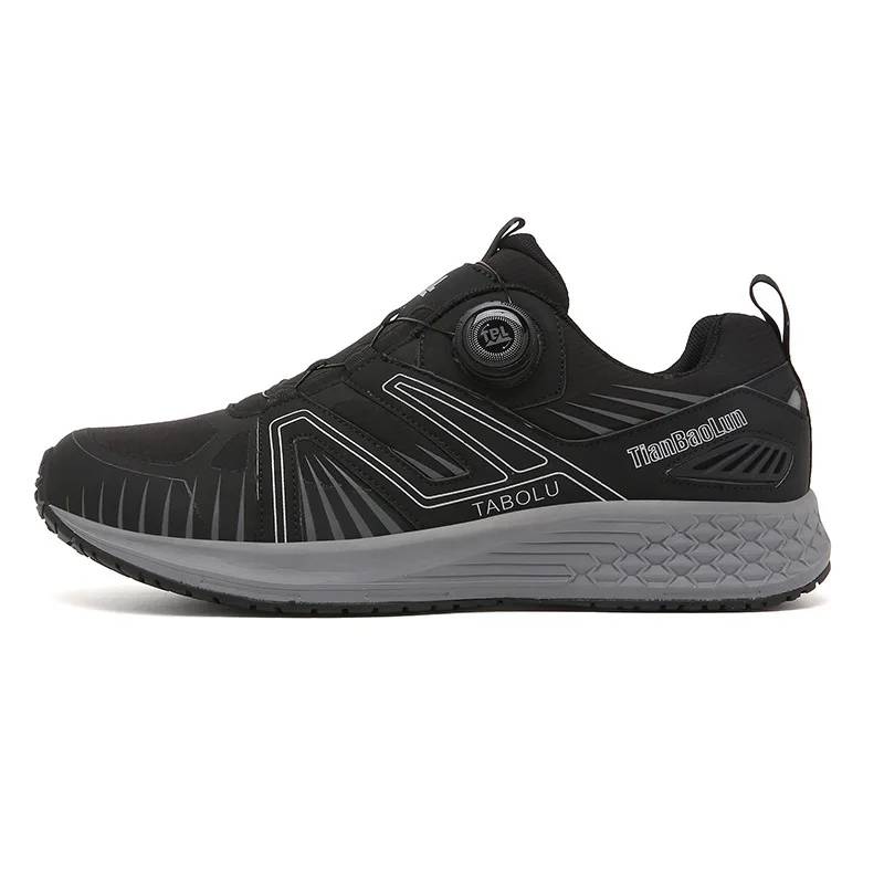 

2026 Cycling shoes mtb Men Mountain Footwear Bicycle Indoor Cycling Sneaker speed winter Lock Cleat shoes bicycle trekking shoes
