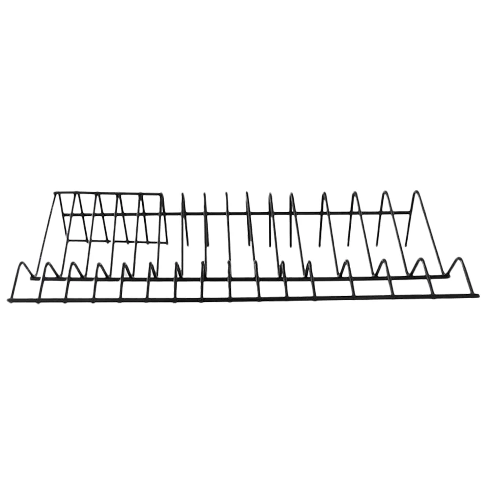 Outils de support de support de support rapide multi-usage, rangement de pinces T1, boîte à outils créative à main en fer