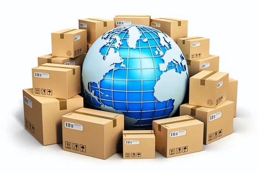 there is no item , this link is just for freight