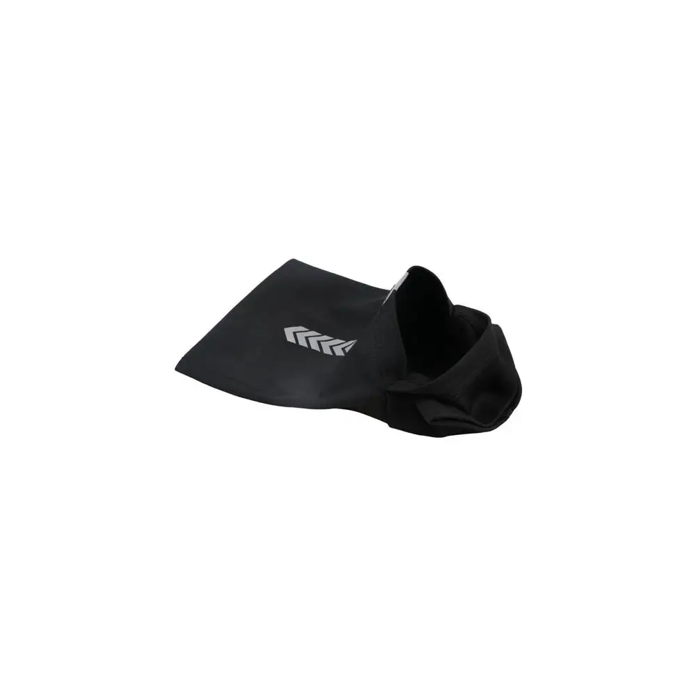 Arm Strap Running Pocket Cycling Armbands Running Arm Bag Mobile Phone Arm Bag Fitness Arm Cover Phone Armband Bag