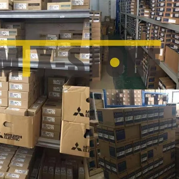 

1 шт. новый преобразователь частоты Vfd550cp43a-21 фирменный оригинальный спот