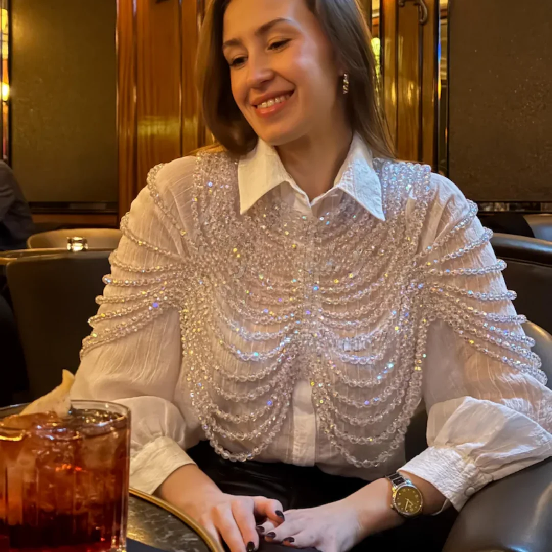 chaine-de-corps-multicouche-nacree-brillante-style-coreen-pour-robe-de-soiree-accessoire-de-printemps-ete