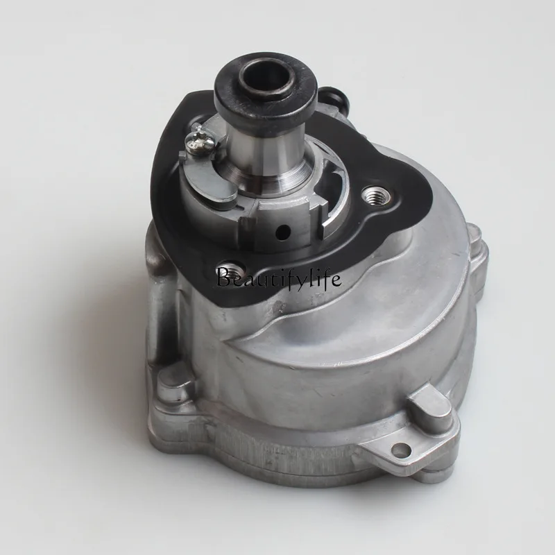 

11667519457 7519457 For auto parts E60 E61 E90 E91 Z4 E85 E86