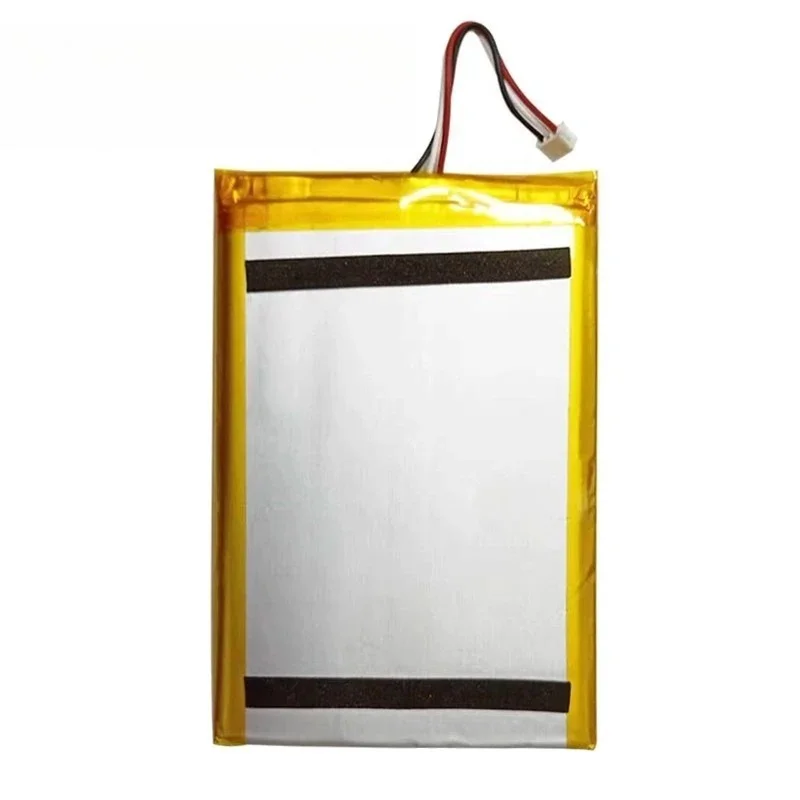 High Quality Battery for GPD XD Plus (Three wires) Brand New Replacement Battery