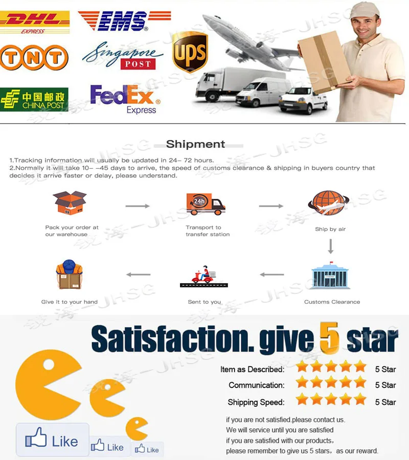 ملصق ممتص الصدمات للسيارة بشعار أمريكي عتيق من Route 66- #5