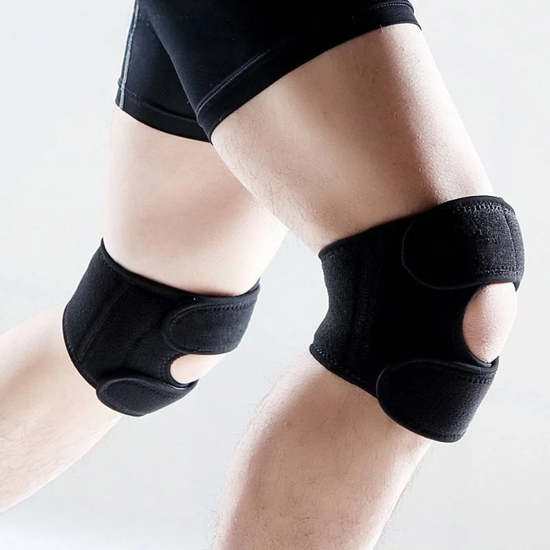 genouillere-de-sport-reglable-en-neoprene-leger-avec-maille-respirante-pour-la-course-la-plongee-et-les-activites-de-plein-air