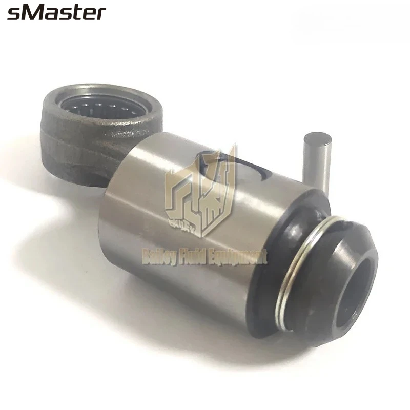 

241008 Sprayer Pump Accessories for GRC 695 795 3900 High Pressure Airless Paint Spraying Connecting Rod