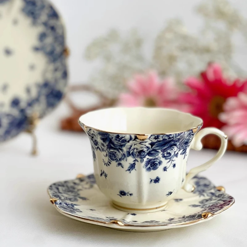 ensemble-de-tasses-a-the-tasses-a-cafe-de-luxe-ensemble-de-plats-pour-personne-poterie-technologie-tasse-expresso-lamzuko-porcelaine-vaisselle-misony