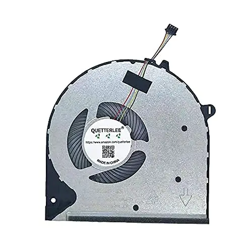 Replacement New Cpu… - image