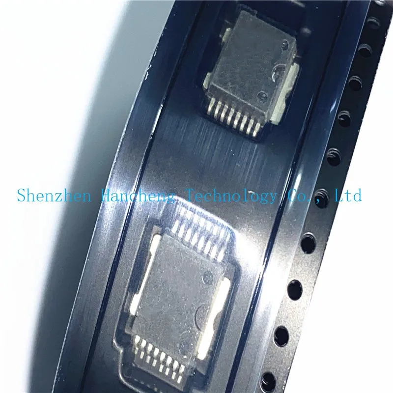 (5PCS-20PCS) VB125ASP HSOP10 NEW CHIP IC