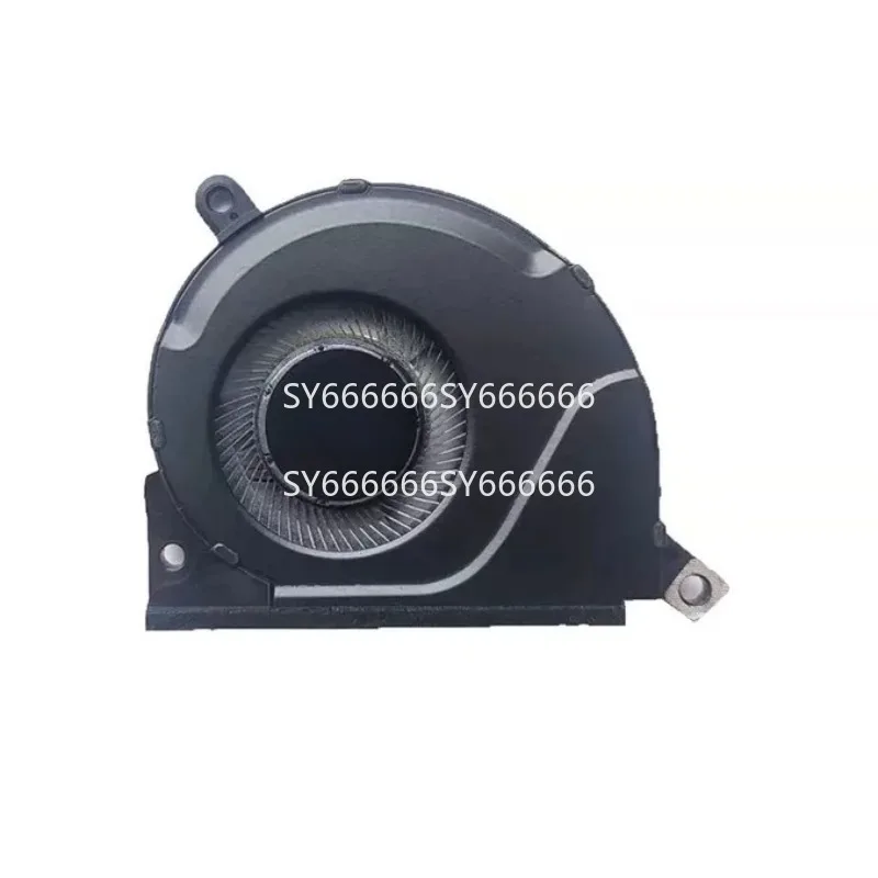 Cooling Fan For ASUS ROG Strix Scar 7 8 Plus G614 G814 G634 G834 Hard Disk Small Fan + Free Disassembly Tools