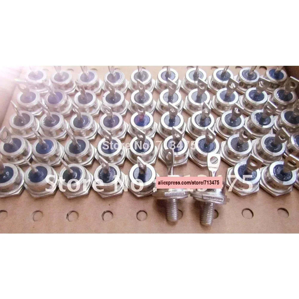 85HF160 85HF60 85HFR160