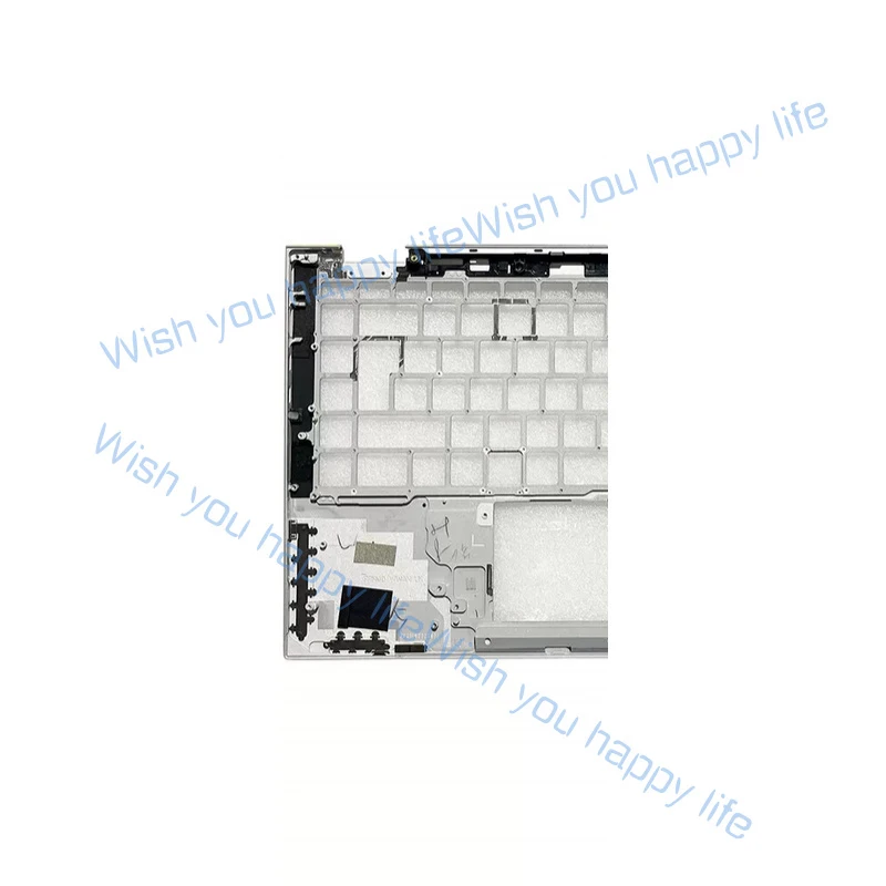 

L... Palmrest Case Frame for HP Elitebook X360 1040 G7 M46731-001 Big Enter