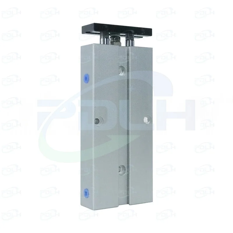 1PC  High Quality Parallel Bar Cylinder-TN10x50s  for  Machine Parts