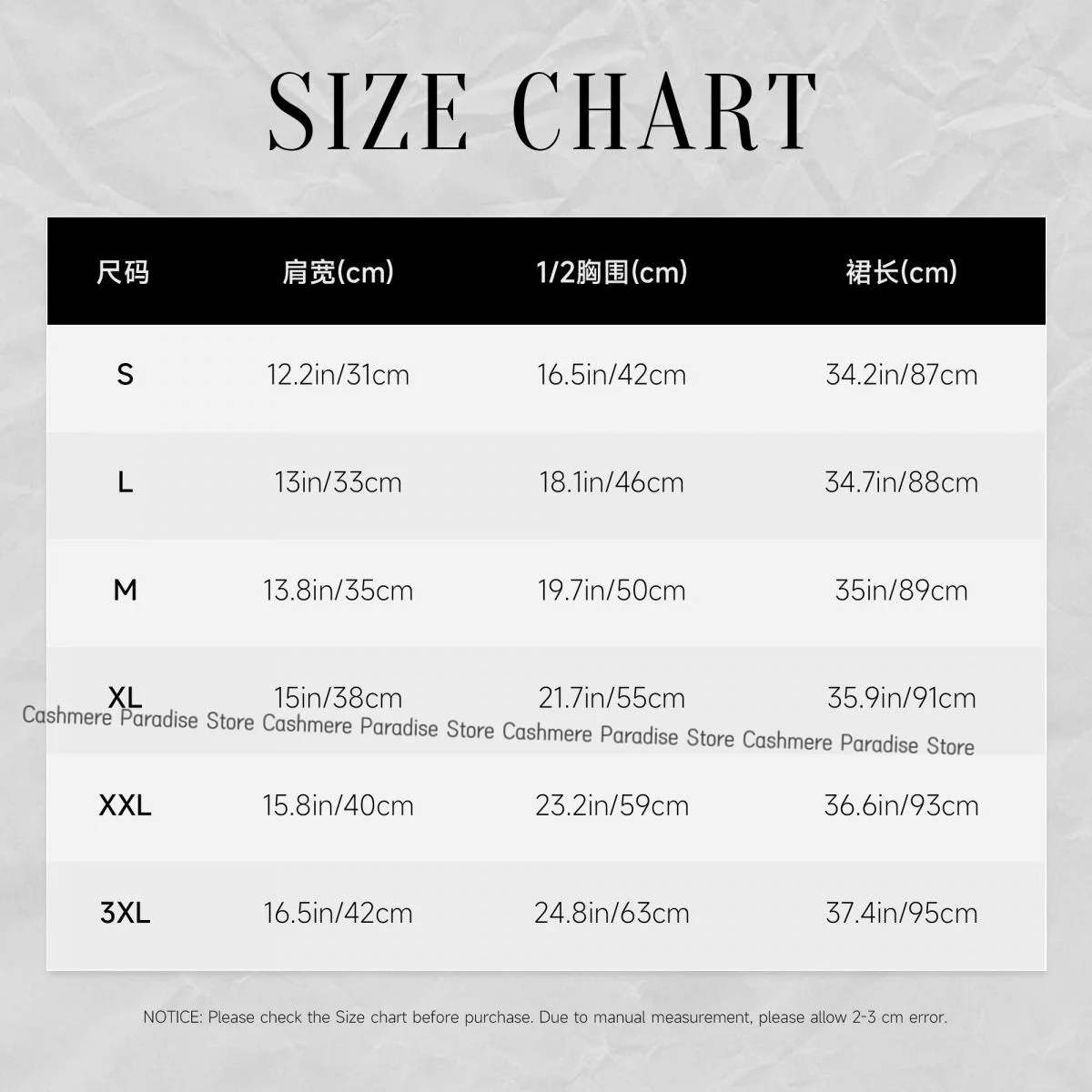 Summer Dresses for Women Casual Sleeveless Dress Syria Flag Tank Sundresses with Pockets