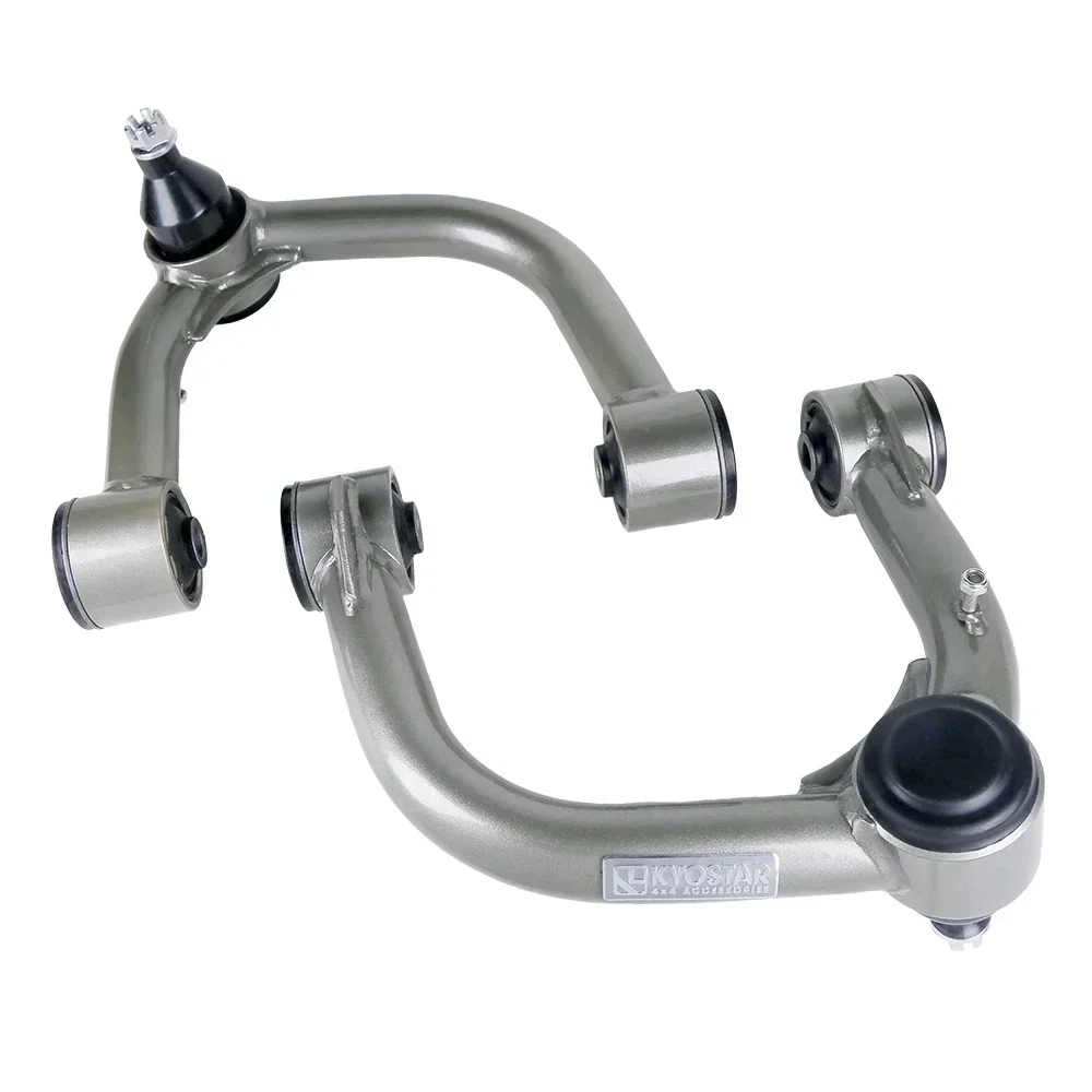 Auto Suspension Parts Upper Front Control Arm for 4Runner Tacoma FJ Cruiser GX470 GX460 2WD 4WD