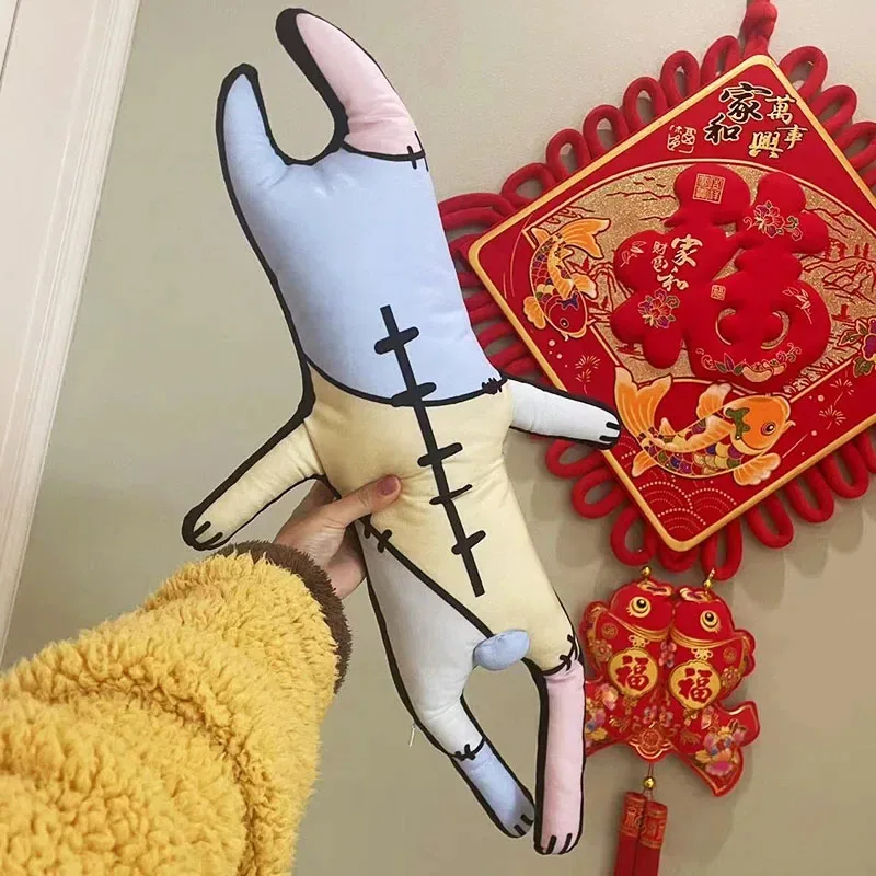 

DY20New Thailand Stars Drama Bad Bubby Series BadBubbySeries OHM NANON PAT PRAN Nong Nao ohmnanon Подушка Косплей Милый подарок NB36