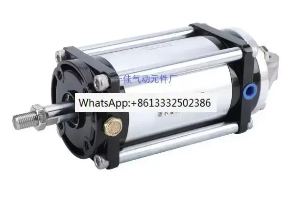 Bf Cylinder FCS- 63… - image