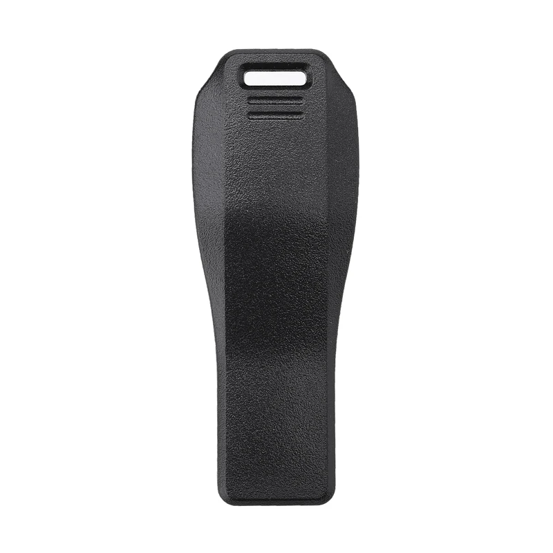 Belt Back Clip Waist Clip Compatible with ICOM BP-272 Walkie Talkie