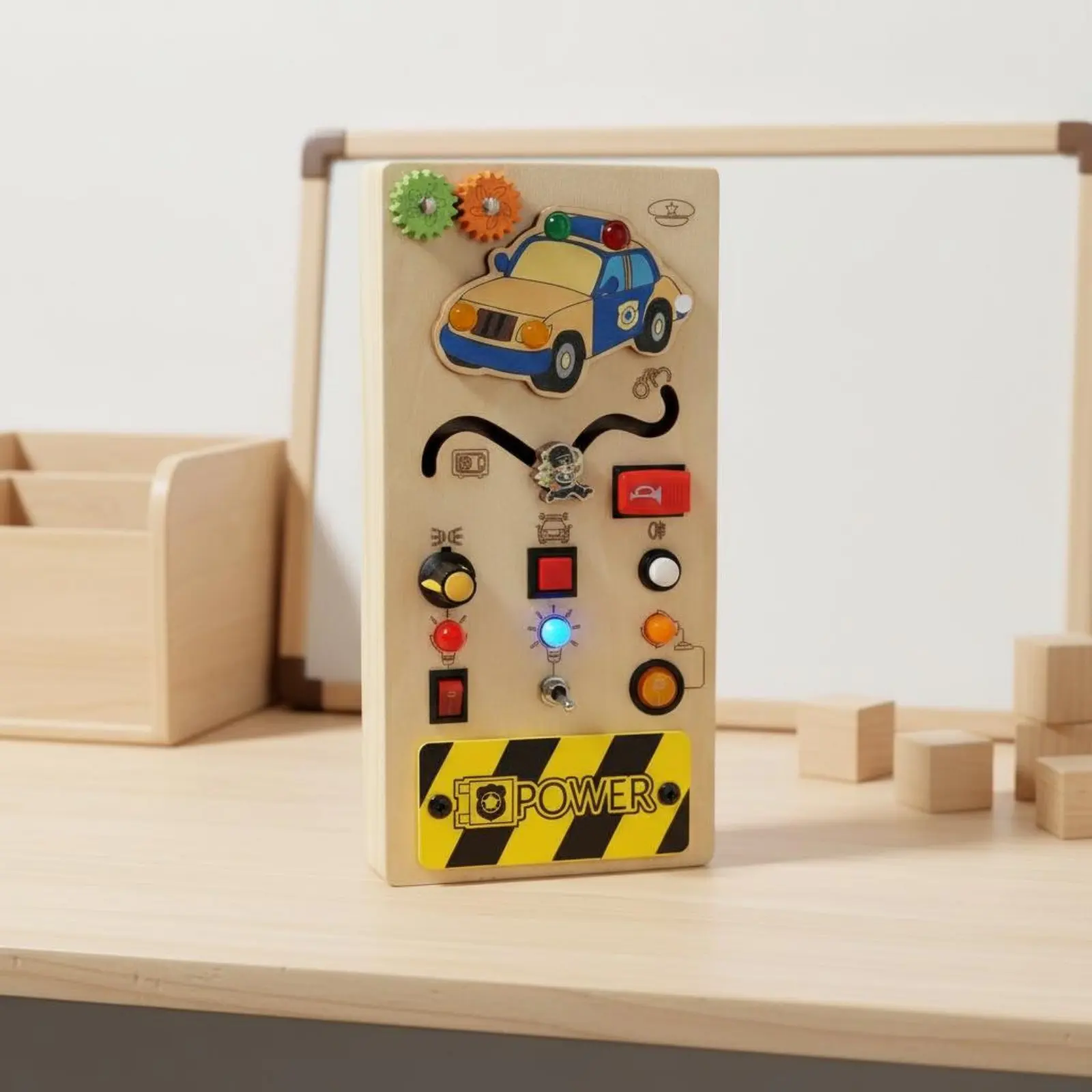 tablero-de-volante-con-interruptores-interactivos-tablero-de-actividades-de-conduccion-juguete-educativo-para-el-tablero-del-automovil-pantalla-educativa-sin-restricciones-para-ninos