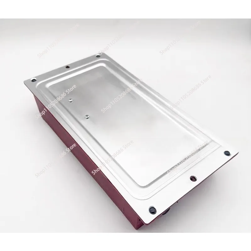 Compact Elevator Door Controller,   Drive, VF4 +, VVVF4