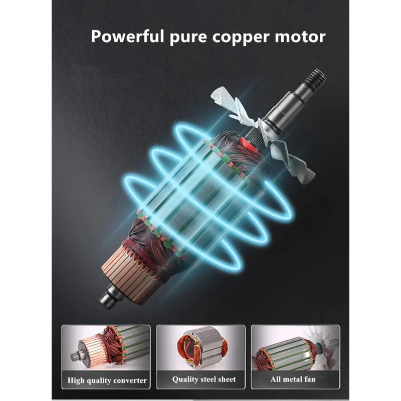 

Machine Powder Grinding For Low To Pulverizer Pepper Dry Mill Almond Rice Price Food Small Maize Processing Home Wheat