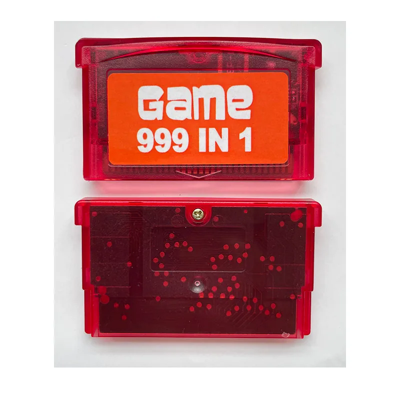 Game Cartridge 32-B…