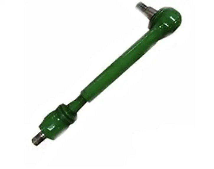 

Suitable for John Deere Ball Joint Combination Parts Direct Sales RE271437 Agricultural Machine Accessories