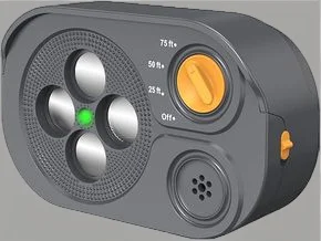 

Ультразвуковое устройство контроля лая собаки, автоматическое устройство против лая, предотвращение шума, инструмент для дрессировки домашних животных, портативный, безопасное использование