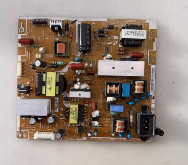 

Original UA40EH6030R UA46EH6030R power board BN44-00552A PD46CV1-CSM