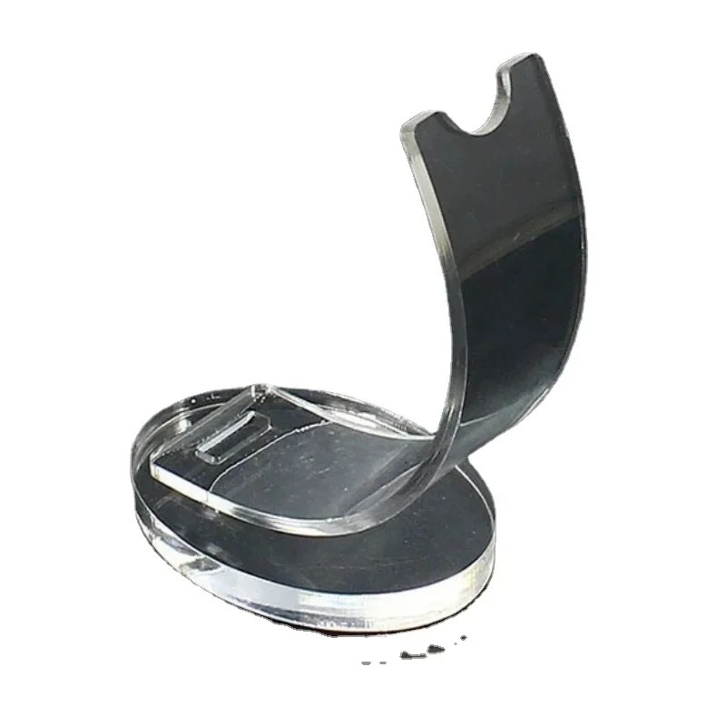 2 шт., держатель для кистей для макияжа