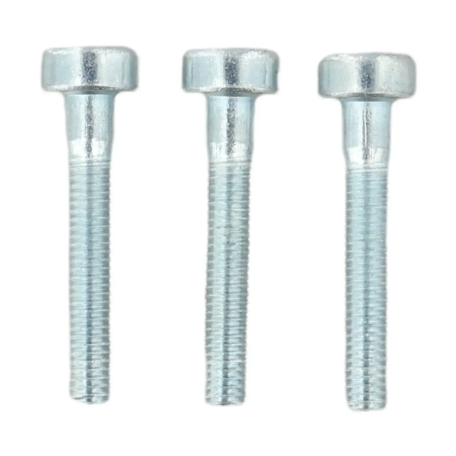 For Easy Equipment …