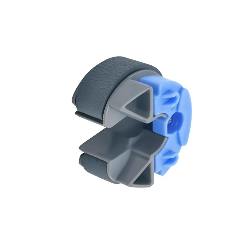 

Ролик захвата подходит для Epson EcoTank L8058 L11058 L18058 L8050