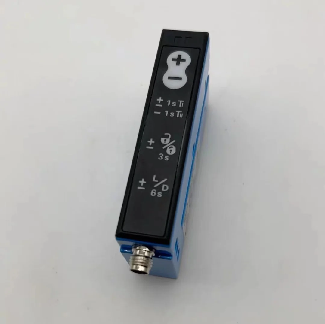 

UFN3-70B413（6049678） абсолютно новая цена 1 шт.