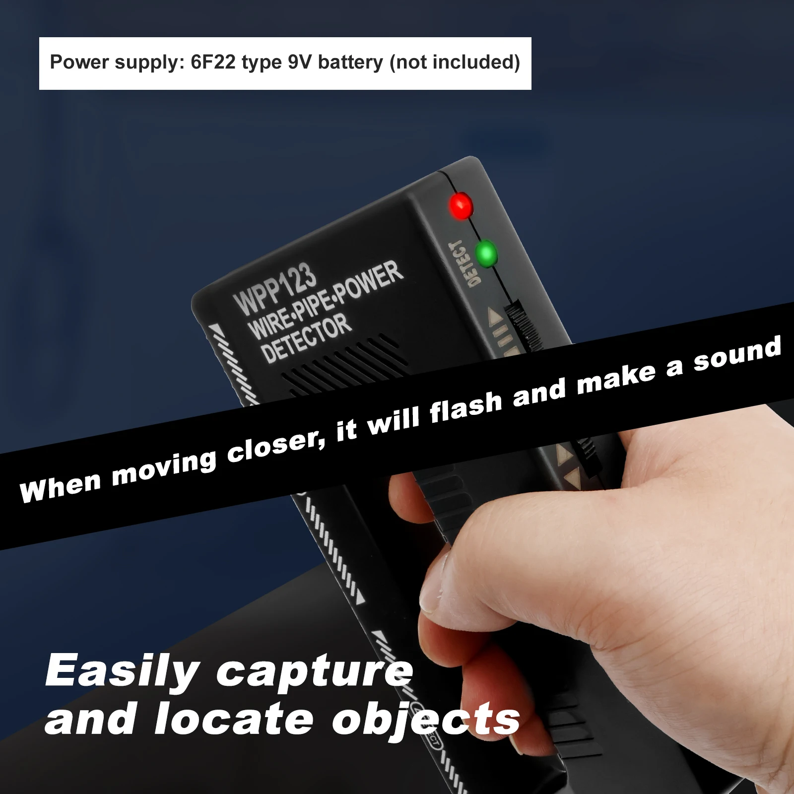 Thumbnail 4 - #81 Best Handheld Devices to Buy In 2026