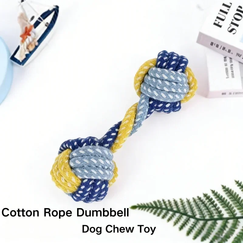 Thumbnail 3 - #40 Best Dog Chew Toys to Buy In 2026